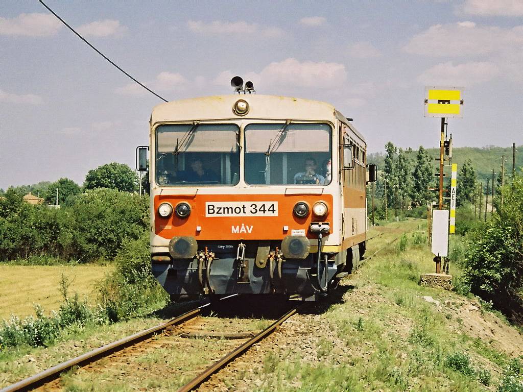 08.jpg