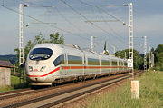 180px-ICE_3_Fahlenbach.jpeg