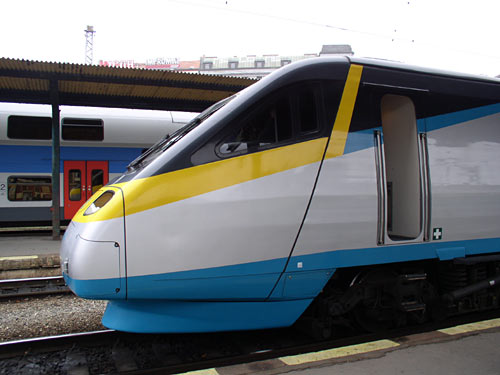 csa_pendolino_03.jpg