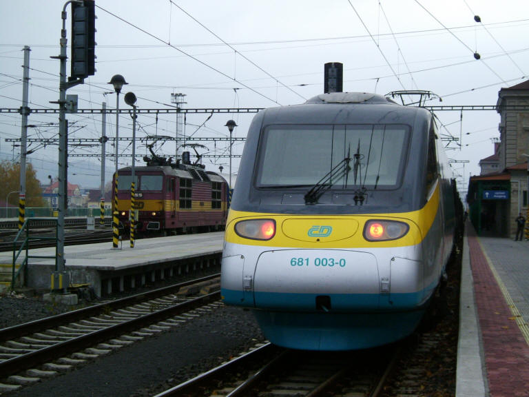 DSCF1863 maty.jpg