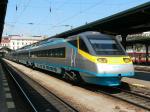 nasependolino.jpg