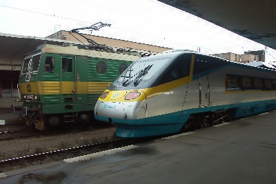 pendolino5.jpg