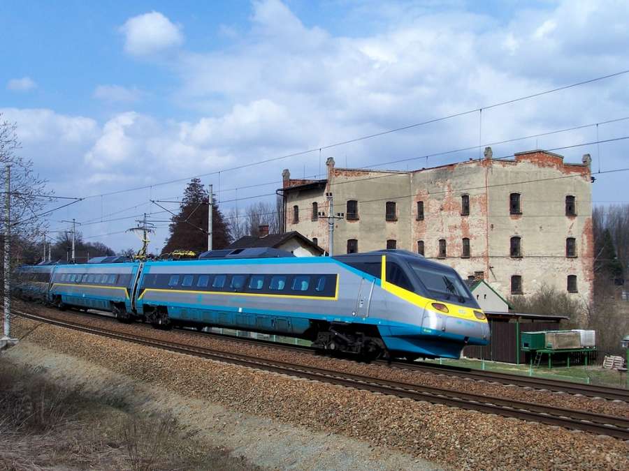 pendolino1.jpg