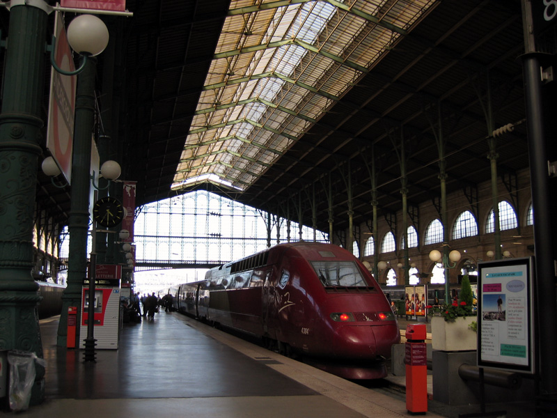 52tgv1.jpg