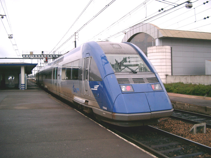 TGV.jpg