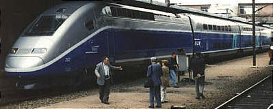 tgv_duplex1.jpg