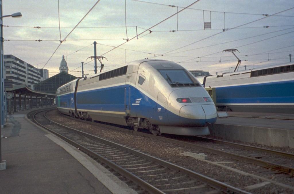 tgv1.jpg