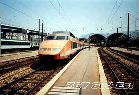 tgv-se.jpg