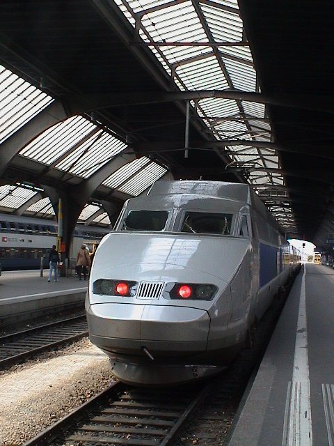 trains.jpg