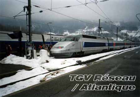 tgv-r.jpg