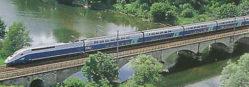 tgv_duplex2.jpg